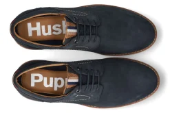 Molières / derbyschoenen HUSH PUPPIES