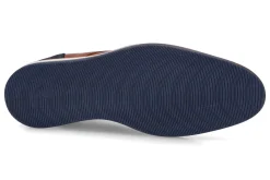 Molières / derbyschoenen HUSH PUPPIES