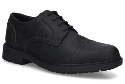 Molières / derbyschoenen HUSH PUPPIES