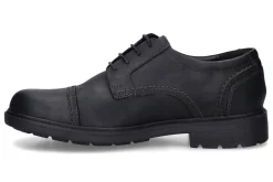 Molières / derbyschoenen HUSH PUPPIES