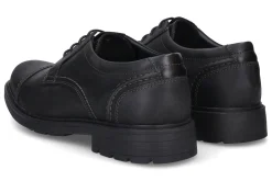 Molières / derbyschoenen HUSH PUPPIES