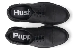Molières / derbyschoenen HUSH PUPPIES
