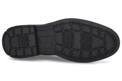 Molières / derbyschoenen HUSH PUPPIES