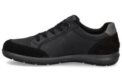 Molières / derbyschoenen HUSH PUPPIES