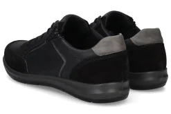 Molières / derbyschoenen HUSH PUPPIES
