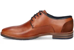 Molières / derbyschoenen HUSH PUPPIES