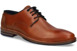 Molières / derbyschoenen HUSH PUPPIES