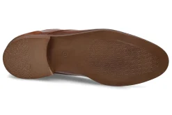 Molières / derbyschoenen HUSH PUPPIES
