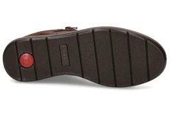 Molières / derbyschoenen HUSH PUPPIES