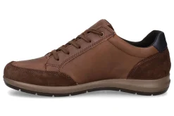Molières / derbyschoenen HUSH PUPPIES