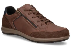 Molières / derbyschoenen HUSH PUPPIES