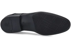Molières / derbyschoenen HUSH PUPPIES