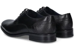 Molières / derbyschoenen HUSH PUPPIES
