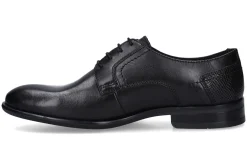 Molières / derbyschoenen HUSH PUPPIES