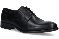 Molières / derbyschoenen HUSH PUPPIES