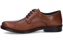 Molières / derbyschoenen HUSH PUPPIES