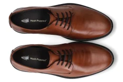 Molières / derbyschoenen HUSH PUPPIES