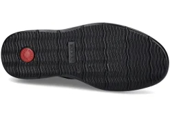 Molières / derbyschoenen HUSH PUPPIES