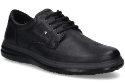 Molières / derbyschoenen HUSH PUPPIES