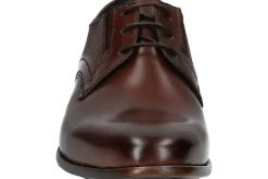 Molières / derbyschoenen HUSH PUPPIES