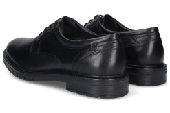 Molières / derbyschoenen HUSH PUPPIES