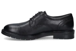 Molières / derbyschoenen HUSH PUPPIES