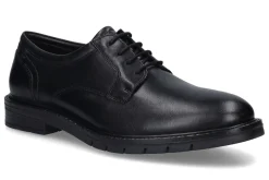 Molières / derbyschoenen HUSH PUPPIES
