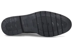 Molières / derbyschoenen HUSH PUPPIES