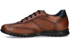 Molières / derbyschoenen HUSH PUPPIES