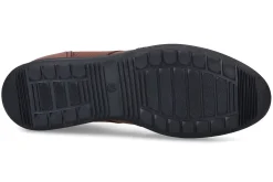 Molières / derbyschoenen HUSH PUPPIES