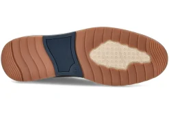Molières / derbyschoenen HUSH PUPPIES