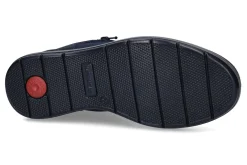 Molières / derbyschoenen IMAC