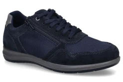 Molières / derbyschoenen IMAC