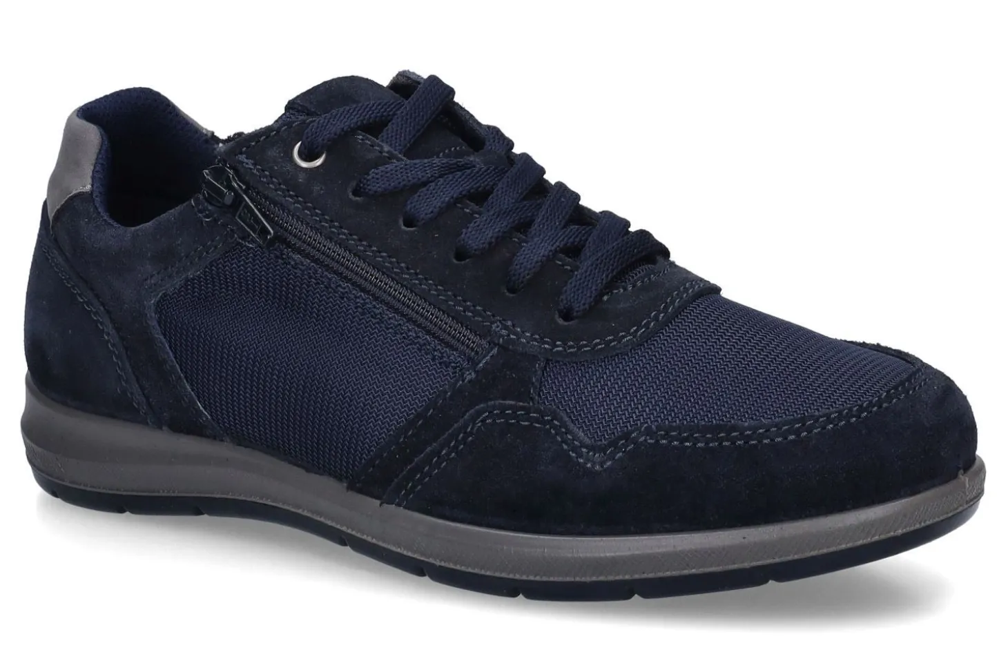 Molières / derbyschoenen IMAC