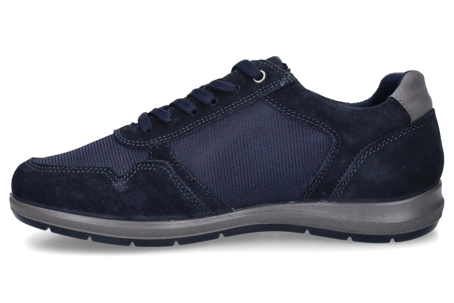 Molières / derbyschoenen IMAC
