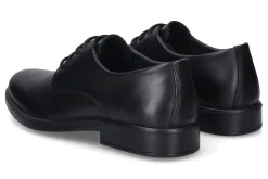 Molières / derbyschoenen IMAC