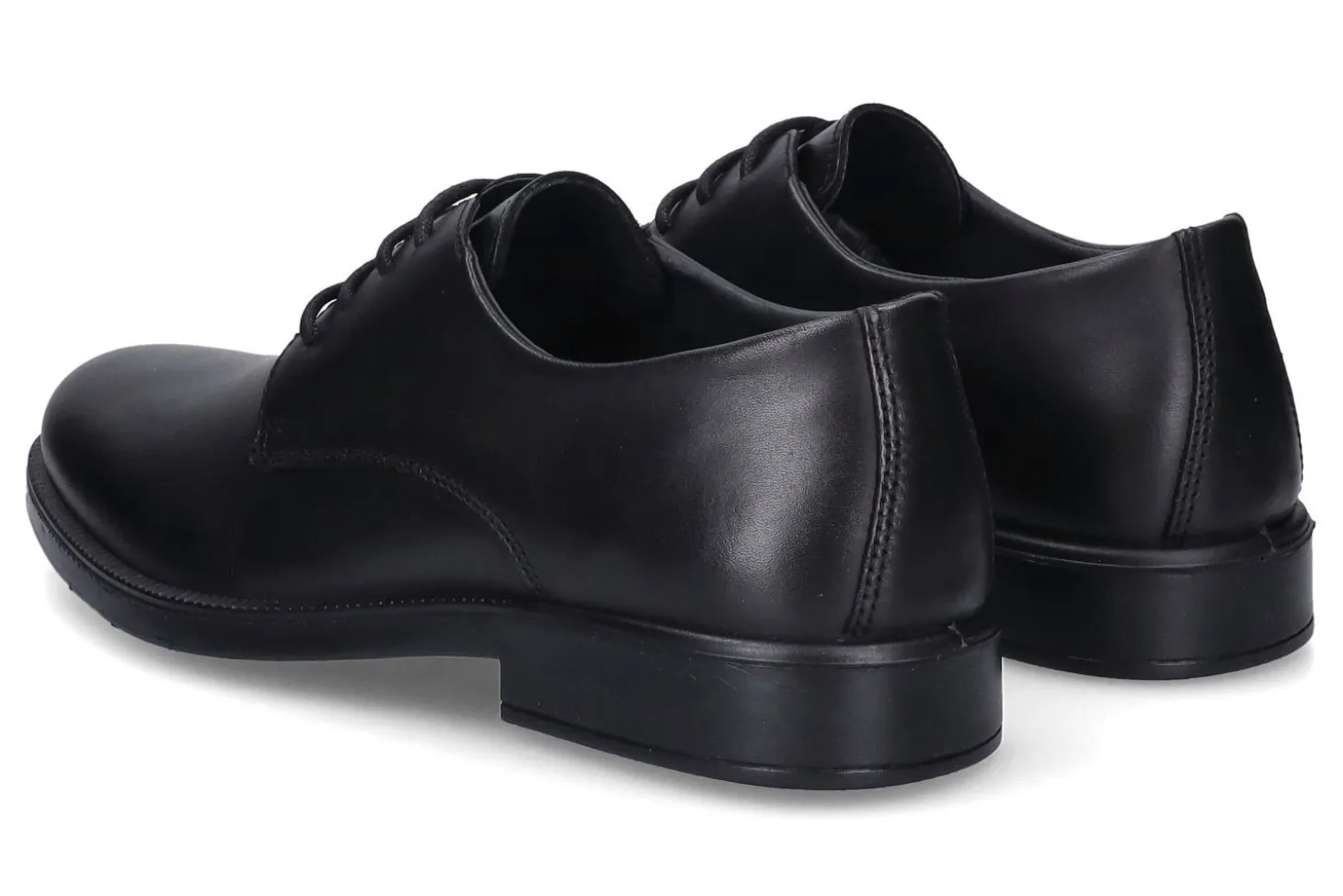 Molières / derbyschoenen IMAC