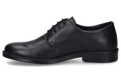 Molières / derbyschoenen IMAC