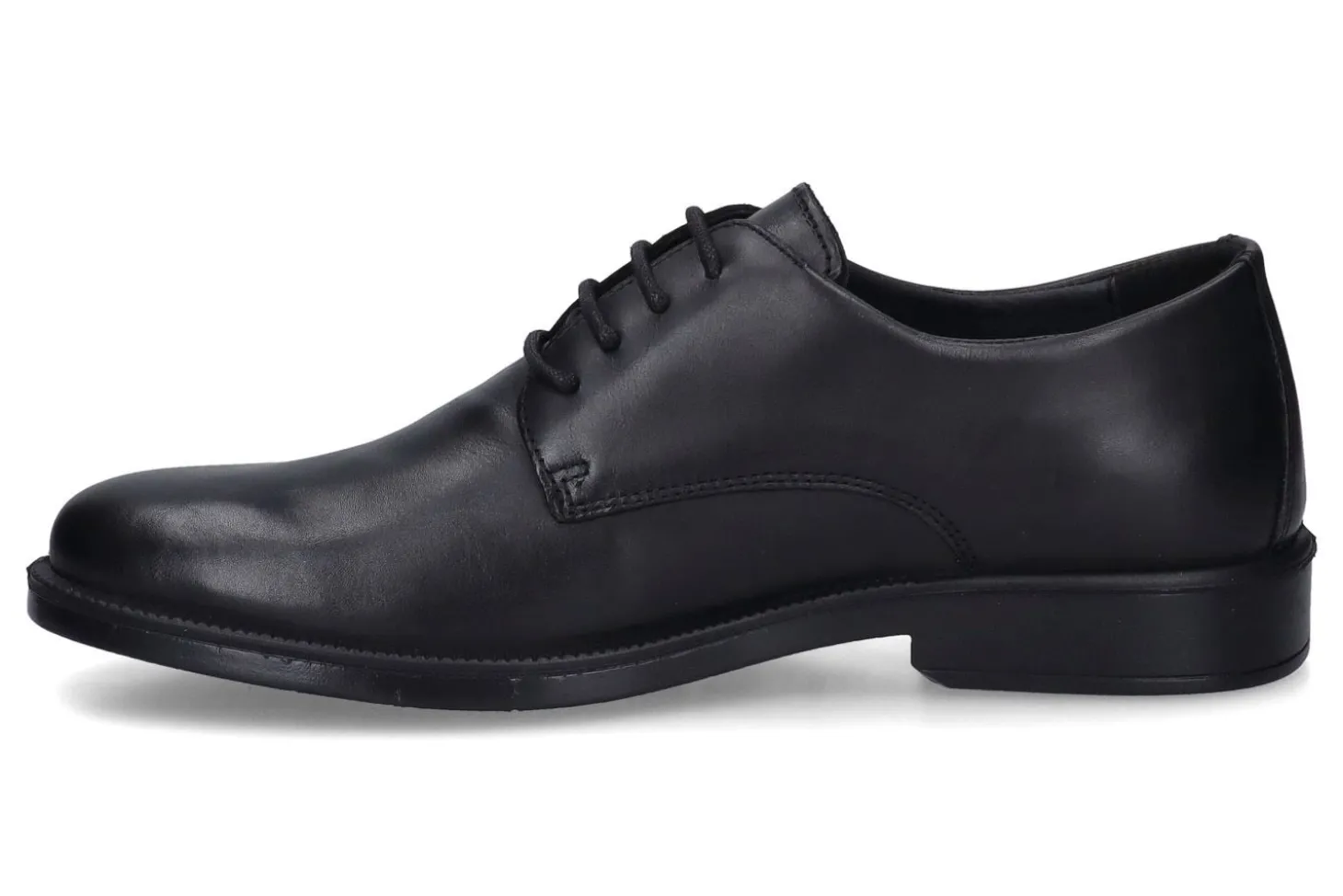 Molières / derbyschoenen IMAC