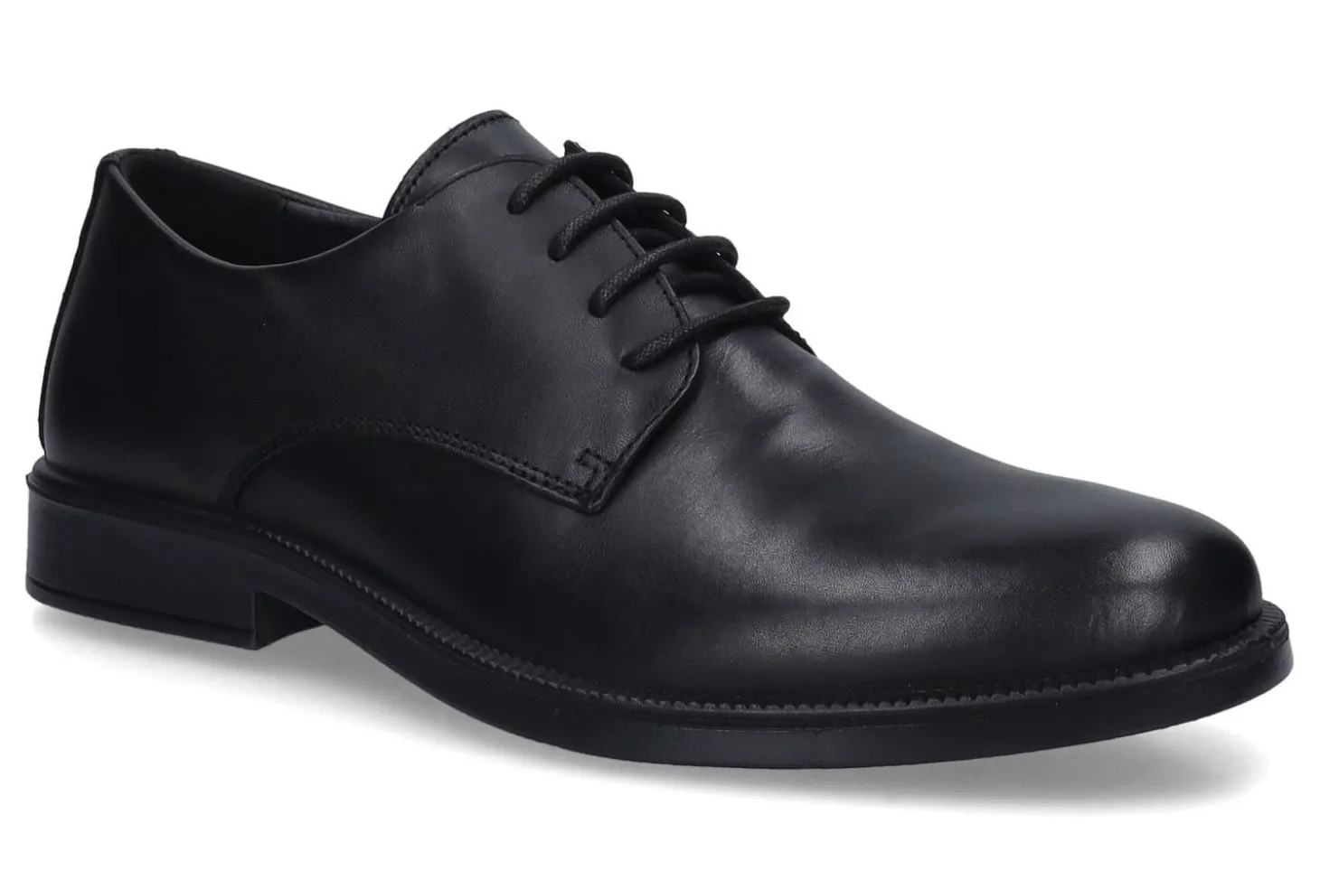 Molières / derbyschoenen IMAC