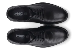 Molières / derbyschoenen IMAC
