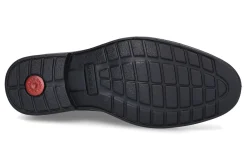 Molières / derbyschoenen IMAC