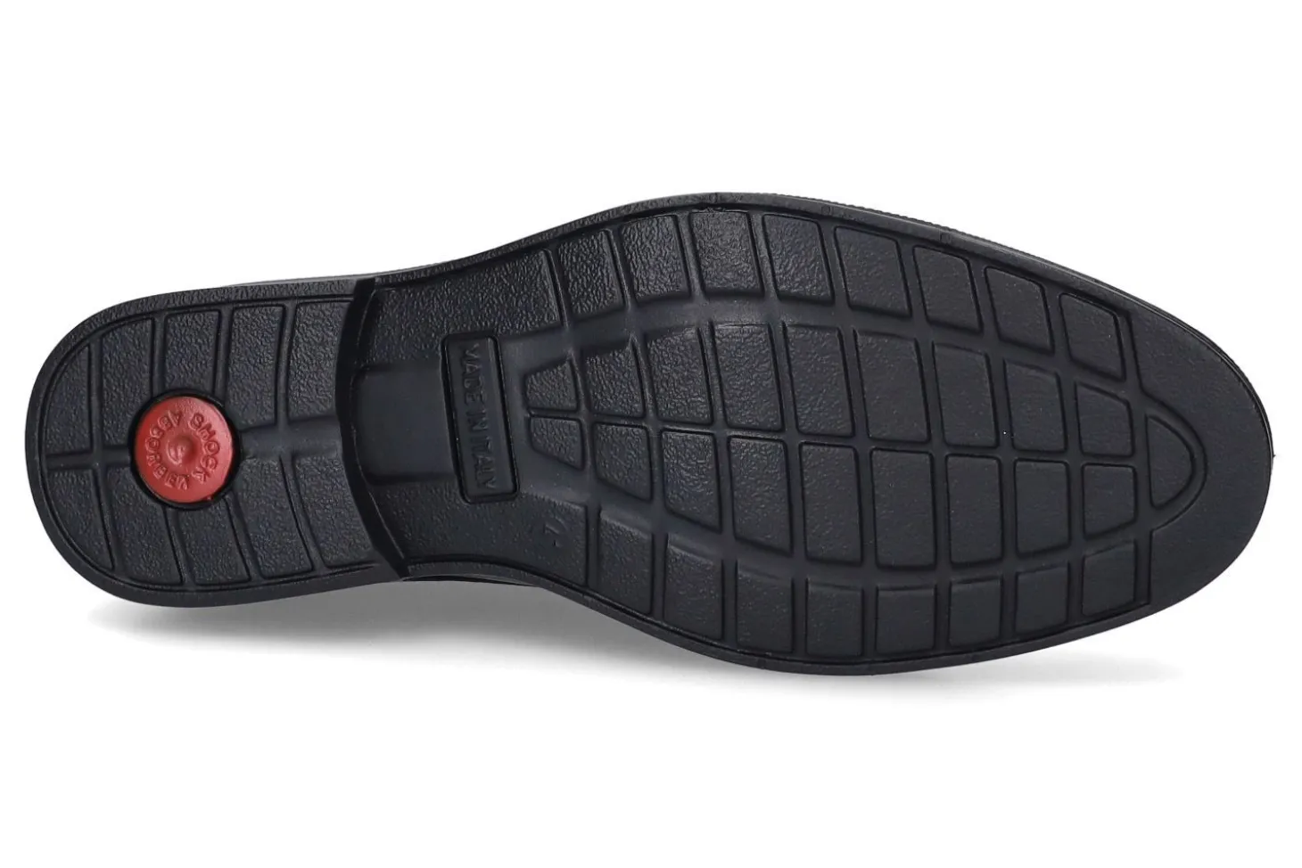 Molières / derbyschoenen IMAC