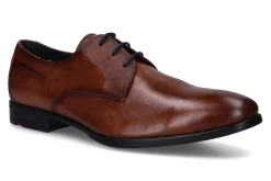 Molières / derbyschoenen LLOYD