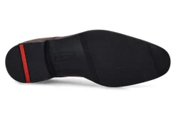Molières / derbyschoenen LLOYD