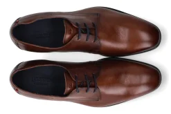 Molières / derbyschoenen LLOYD