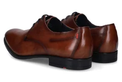 Molières / derbyschoenen LLOYD
