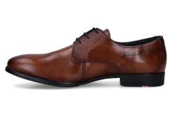 Molières / derbyschoenen LLOYD