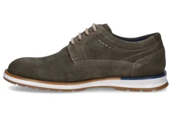 Molières / derbyschoenen MARCO BATTISTI