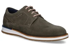 Molières / derbyschoenen MARCO BATTISTI